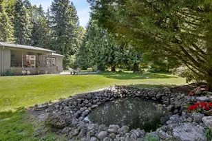 41660 SE Bacon Creek Ln, Sandy, OR 97055 - Photo 39