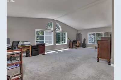 41660 SE Bacon Creek Ln, Sandy, OR 97055 - Photo 27