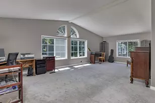 41660 SE Bacon Creek Ln, Sandy, OR 97055 - Photo 27