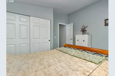 41660 SE Bacon Creek Ln, Sandy, OR 97055 - Photo 21