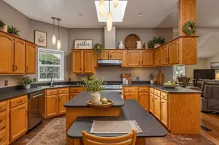 41660 SE Bacon Creek Ln, Sandy, OR 97055 - Photo 13