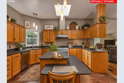41660 SE Bacon Creek Ln, Sandy, OR 97055 - Photo 11