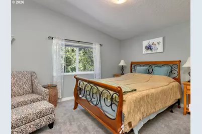 41660 SE Bacon Creek Ln, Sandy, OR 97055 - Photo 23