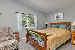 41660 SE Bacon Creek Ln, Sandy, OR 97055 - Photo 23