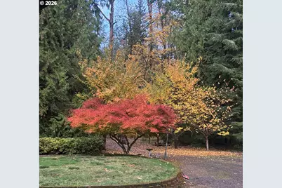 41660 SE Bacon Creek Ln, Sandy, OR 97055 - Photo 5