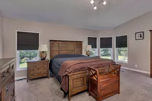 41660 SE Bacon Creek Ln, Sandy, OR 97055 - Photo 17
