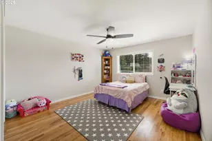 2402 Stephanie Ln, North Bend, OR 97459 - Photo 25