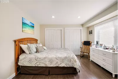 2402 Stephanie Ln, North Bend, OR 97459 - Photo 39