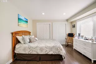 2402 Stephanie Ln, North Bend, OR 97459 - Photo 39