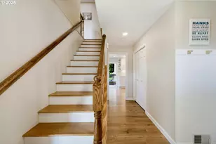 2402 Stephanie Ln, North Bend, OR 97459 - Photo 25