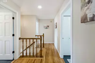 2402 Stephanie Ln, North Bend, OR 97459 - Photo 35