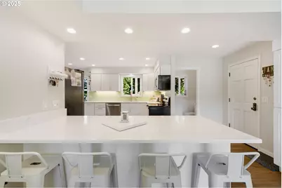 2402 Stephanie Ln, North Bend, OR 97459 - Photo 13