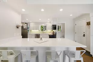 2402 Stephanie Ln, North Bend, OR 97459 - Photo 13