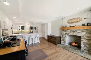 2402 Stephanie Ln, North Bend, OR 97459 - Photo 11