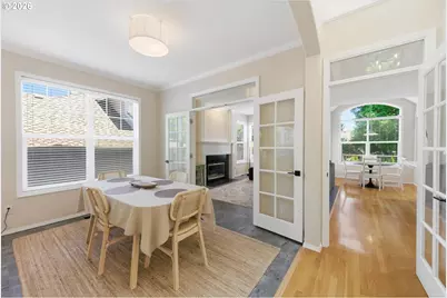 3523 Chelan Dr, West Linn, OR 97068 - Photo 11