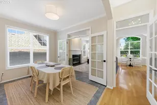 3523 Chelan Dr, West Linn, OR 97068 - Photo 11