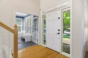 3523 Chelan Dr, West Linn, OR 97068 - Photo 5