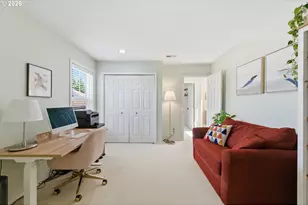 3523 Chelan Dr, West Linn, OR 97068 - Photo 37