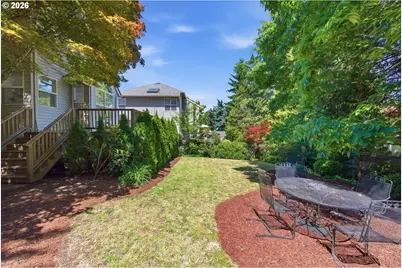 3523 Chelan Dr, West Linn, OR 97068 - Photo 43