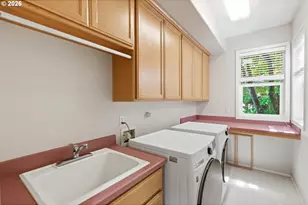 3523 Chelan Dr, West Linn, OR 97068 - Photo 25