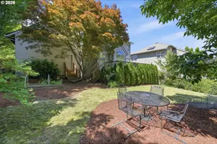 3523 Chelan Dr, West Linn, OR 97068 - Photo 41