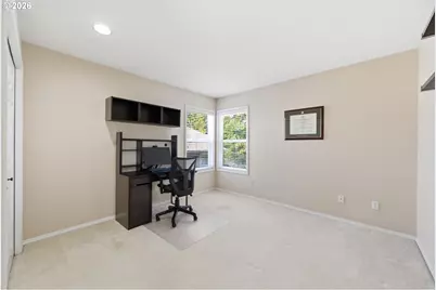3523 Chelan Dr, West Linn, OR 97068 - Photo 35
