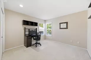 3523 Chelan Dr, West Linn, OR 97068 - Photo 35