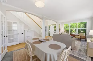 3523 Chelan Dr, West Linn, OR 97068 - Photo 13