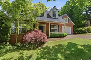 3523 Chelan Dr, West Linn, OR 97068 - Photo 3