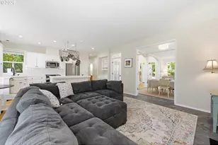 3523 Chelan Dr, West Linn, OR 97068 - Photo 17