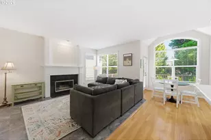 3523 Chelan Dr, West Linn, OR 97068 - Photo 15