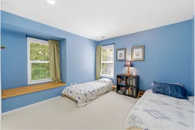3523 Chelan Dr, West Linn, OR 97068 - Photo 39