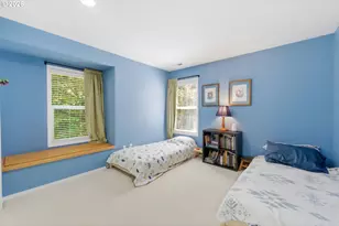 3523 Chelan Dr, West Linn, OR 97068 - Photo 39