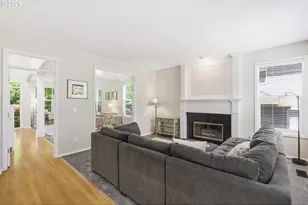 3523 Chelan Dr, West Linn, OR 97068 - Photo 19