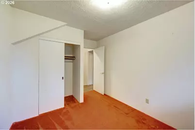 90835 McLean Hill Rd, Clatskanie, OR 97016 - Photo 11