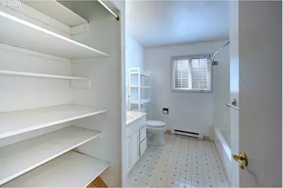 90835 McLean Hill Rd, Clatskanie, OR 97016 - Photo 17