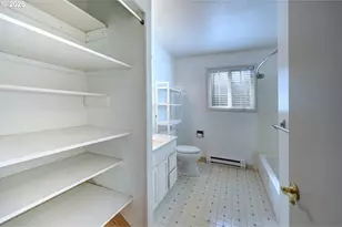 90835 McLean Hill Rd, Clatskanie, OR 97016 - Photo 17