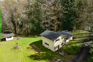 90835 McLean Hill Rd, Clatskanie, OR 97016 - Photo 21