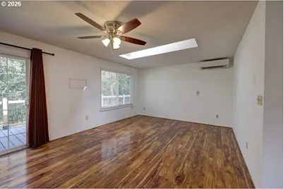 90835 McLean Hill Rd, Clatskanie, OR 97016 - Photo 7