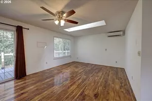 90835 McLean Hill Rd, Clatskanie, OR 97016 - Photo 7