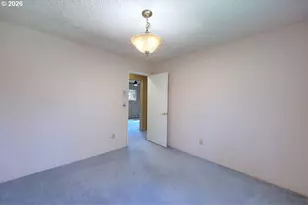 90835 McLean Hill Rd, Clatskanie, OR 97016 - Photo 15