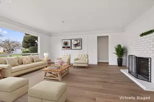 520 24th Ave, Longview, WA 98632 - Photo 7