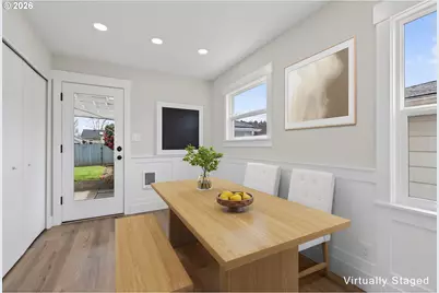 520 24th Ave, Longview, WA 98632 - Photo 17