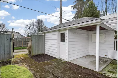 520 24th Ave, Longview, WA 98632 - Photo 37