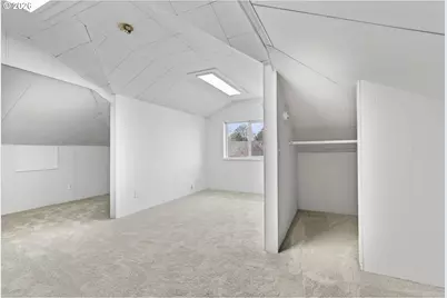 520 24th Ave, Longview, WA 98632 - Photo 29