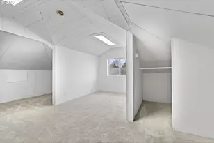 520 24th Ave, Longview, WA 98632 - Photo 29