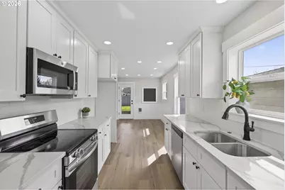 520 24th Ave, Longview, WA 98632 - Photo 13