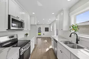 520 24th Ave, Longview, WA 98632 - Photo 13