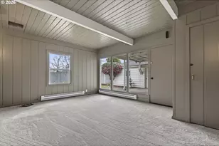 520 24th Ave, Longview, WA 98632 - Photo 27