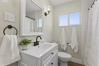 520 24th Ave, Longview, WA 98632 - Photo 19